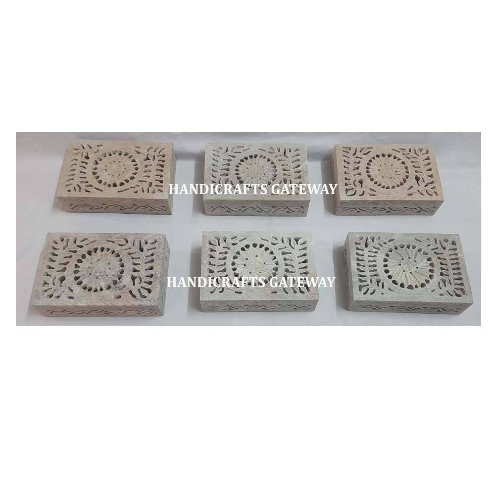 สีธรรมชาติ