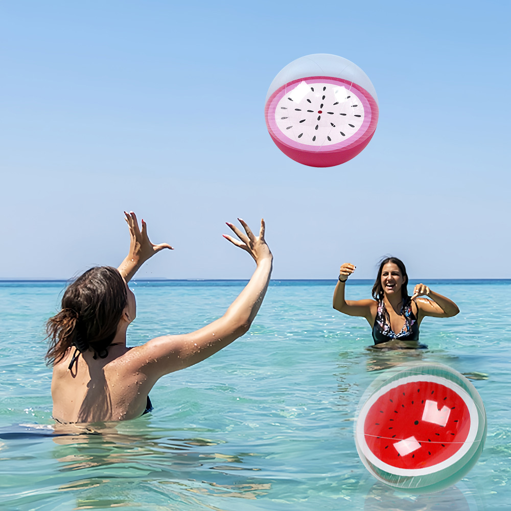 Inflable Inflable Infla La Pelota De Playa 12 Juguetes Para Inflable Inflable Infla La Pelota De Playa 12 Juguetes Para