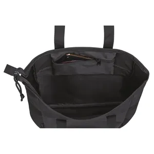 Borse Shopper Promozionali Sostenibili AWARE in RPET Rinnovato per Merchandising - Product Image 5