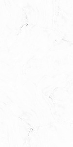 Onyx Bianco negro 800x1600mm azulejos de porcelana de losa grande de fabricación india mate brillante acabado superficial de alto brillo baldosas de madera de 9mm - Product Image 4