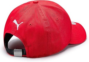 Nueva Gorra de Carreras de Fórmula Uno 2025 Personalizable Gorra de Coche F1 para Esquí, Ciclismo Diario, Deportes al Aire Libre, Playa, Pesca, Fiesta, Viajes ¡Y Más! - Product Image 3