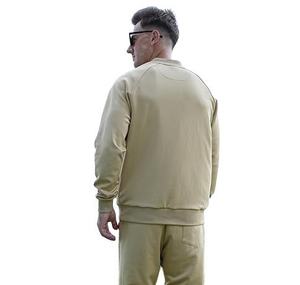 Chándal para Hombre con Capucha, Conjuntos Deportivos para Correr - Product Image 1