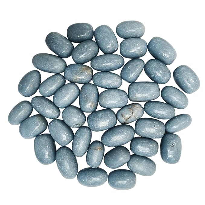 Angelite
