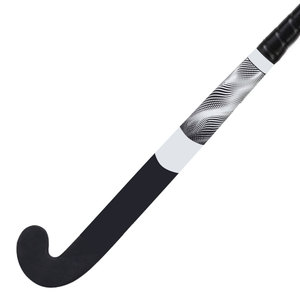 Bâton de hockey sur glace de marque, bâton de hockey sur glace en fibre de carbone et bois de haute qualité - Product Image 4