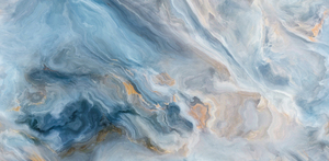 Comptoirs de cuisine et salle de bain PRIMECORE sur mesure, écologiques, contemporains, polis, en quartz naturel, à bords arrondis, 1 pièce - Product Image 3