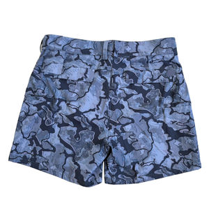OEM <b>Men's</b> Fishing Shorts Custom Design <b>Men's</b> 4-Way Stretch Quick Dry Surf Board Shorts Beach <b>Trunks</b> <b>Mens</b> Swim <b>Trunks</b> - Product Image 5