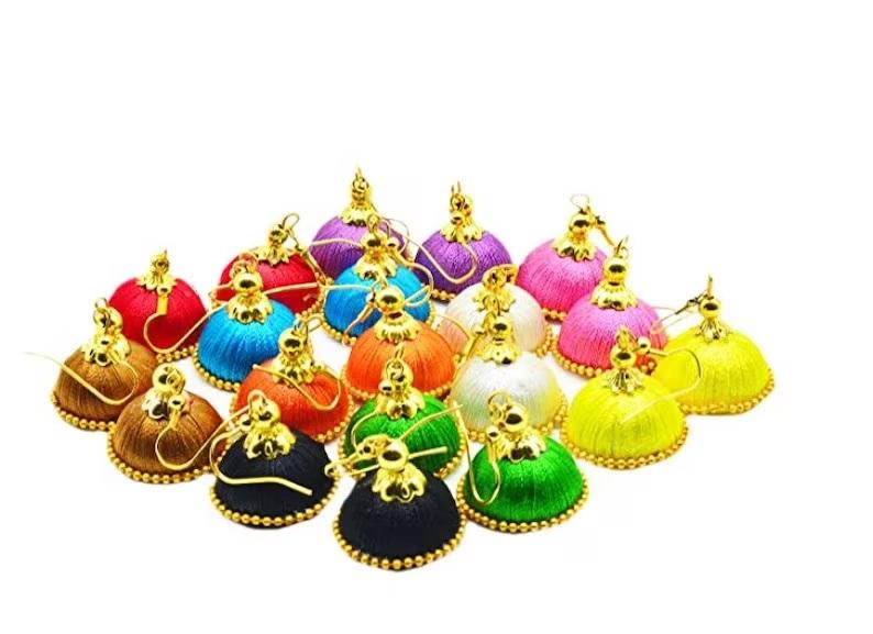 เหมือนกับภาพ