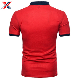 Camiseta de Hombre de Diseño Duradero, Estilo Vintage, Secado Rápido y Transpirable en Varios Colores - Product Image 2
