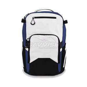 Uniformes de Béisbol en Existencia, Paquetes de Uniformes de Béisbol al Mejor Precio, Paquetes de Uniformes de Béisbol de Primera Calidad - Product Image 2