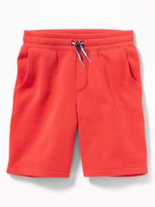 Nueva llegada Pantalones cortos de lana Pantalones cortos de mujer de diseño profesional asequible para adultos - Product Image 2