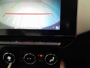 USADO LHD/RHD 2022 NISSAN MAGNITE 1,0 TURBO ACENTA - Product Image 4