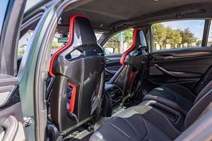 BMW M5 CS 2022 Impecable - Product Image 3