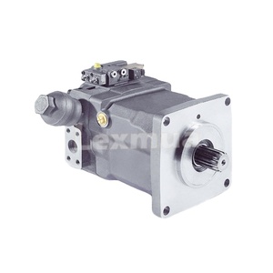 Pompes hydrauliques <span class=keywords><strong>Linde</strong></span> série <span class=keywords><strong>HPV</strong></span> HPR105-<span class=keywords><strong>02</strong></span> 0001 H2X254B01770 pompe à piston hydraulique HPR75-<span class=keywords><strong>02</strong></span> HPV210-<span class=keywords><strong>02</strong></span> HPV135-<span class=keywords><strong>02</strong></span> - Product Image 1