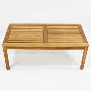 CH Factory Collection d'extérieur élégante-Élégant et confortable, parfait pour le jardin - Product Image 4