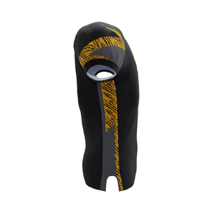 Camiseta de fútbol americano impresión por sublimación personalizada BETHERIVAL camiseta personalizada del equipo americano fútbol - Product Image 6