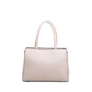 Sac à main formel beige P35879 Sacs promotionnels - Product Image 1