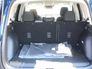 2024ฟอร์ดบรองโกสปอร์ตแบดแลนด์ - Product Image 5