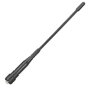TS-T948 techside Tri-Power 8 W dual-band vhf/uhf ช่องที่ติดตั้งไว้ล่วงหน้าเข้ากันได้กับ Midland PMR446 LPD ผลิตในประเทศจีน - Product Image 5