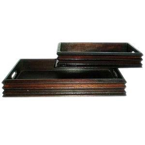 Vente chaude vacances saison noël décor à la maison produit cadeau pour la célébration festive haut produit standard de haute qualité - Product Image 1