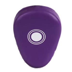 Fabricant de qualité supérieure, protège-poignets pour hommes, entièrement personnalisé, imperméable, léger, antidérapant, anti-rides, qualité supérieure - Product Image 3