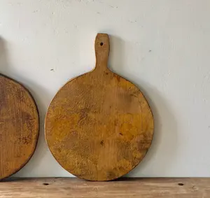 Ensemble de planches à découper en bois de qualité supérieure pour cuisines domestiques et hôtelières – Durables, écologiques, vente en gros depuis l'Inde - Product Image 4