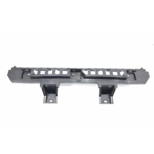 SUPPORT DE PARE-CHOCS ARRIÈRE CITROEN C5 Aircross 9826676480 (18>) - Product Image 1