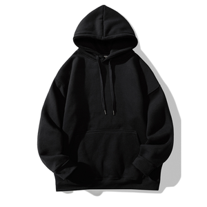 New Fashion Men Hooded Coat <b>Sweatshirt</b> <b>Sweatshirts</b> and <b>Hoodies</b> Women <b>Sweatshirt</b> with Zipper Tops for <b>Girls</b> Hoody Hood for Men's - Product Image 5