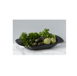 Tazón de masa de madera de la mejor calidad, tazón de masa de madera único, vendedor caliente, decoración de granja rústica, tazón de masa de madera - Product Image 4