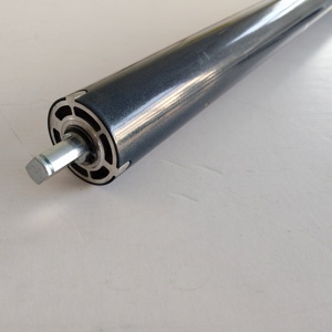 <span class=keywords><strong>Moteur</strong></span> tubulaire industriel moderne DC24V 50Nm pour rideaux et volets roulants de garage - Vente en gros - Product Image 5