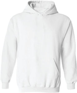 Sudadera con Capucha de Diseño Superior Personalizada para Hombre, Calidad Profesional, Cómoda, 100% Algodón, Ecológica, Ropa de Invierno - Product Image 3