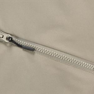 เสื้อแจ็คเก็ตบุฟองน้ำสำหรับผู้ชาย, เสื้อโค้ทแนวสตรีทเสื้อแจ็กเก็ตตัวใหญ่สไตล์ฮาราจูกุ - Product Image 4