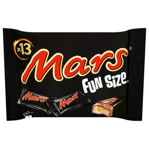 Assortiments de chocolats, bonbons, biscuits et confitures – Commandes en gros, cartons de haute qualité prêts à l'exportation - Product Image 1