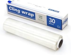 Suministros de Cocina, Bolsas con Cierre Zip, Impresas con Gravure, de Grado Alimenticio, Personalizadas, Hechas en Vietnam, 1 Tonelada, Reciclables, ISO9001 - Product Image 5