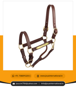 Ustom-funda plegable de goma para el hogar, accesorio para mejorar la calidad - Product Image 6