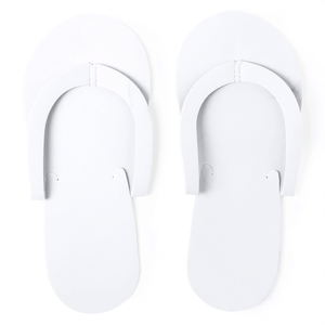Infradito Personalizzabili Bema in EVA - Gadget Promozionali Personalizzabili per Feste - Product Image 2