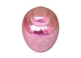 Urnas pequeñas para cenizas - Product Image 2