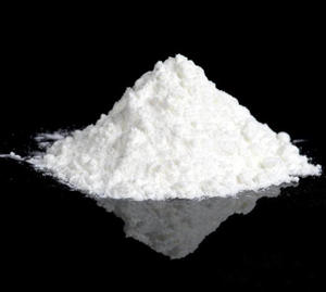 Resina de PVC en Polvo de Alta Calidad, Grado Industrial, para Producción de Tuberías y Perfiles - Product Image 2