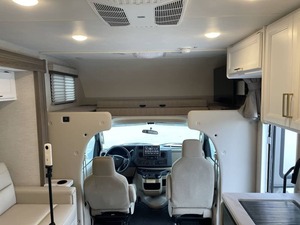 Nuevo T-h-o-r E-d-d-i-e B-a-u-e-r 26EB 2025 LISTO PARA LA VENTA - Product Image 2