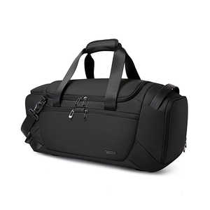 Extra Large <b>Waterproof</b> <b>Duffel</b> <b>Bag</b> Sports Gym Backpack - Product Image 1