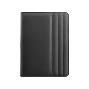 Smycka Portafoglio Personalizzato in Similpelle per Conservare Gadget, Carte e Appunti - Product Image 1