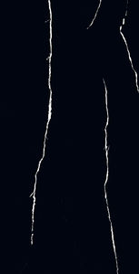 Azulejos de Porcelana de Alto Brillo Color Florencia de 600x1200 mm para Pisos, Uso en Interiores Modernos de Salas de Conferencias, Venta al por Mayor. - Product Image 3