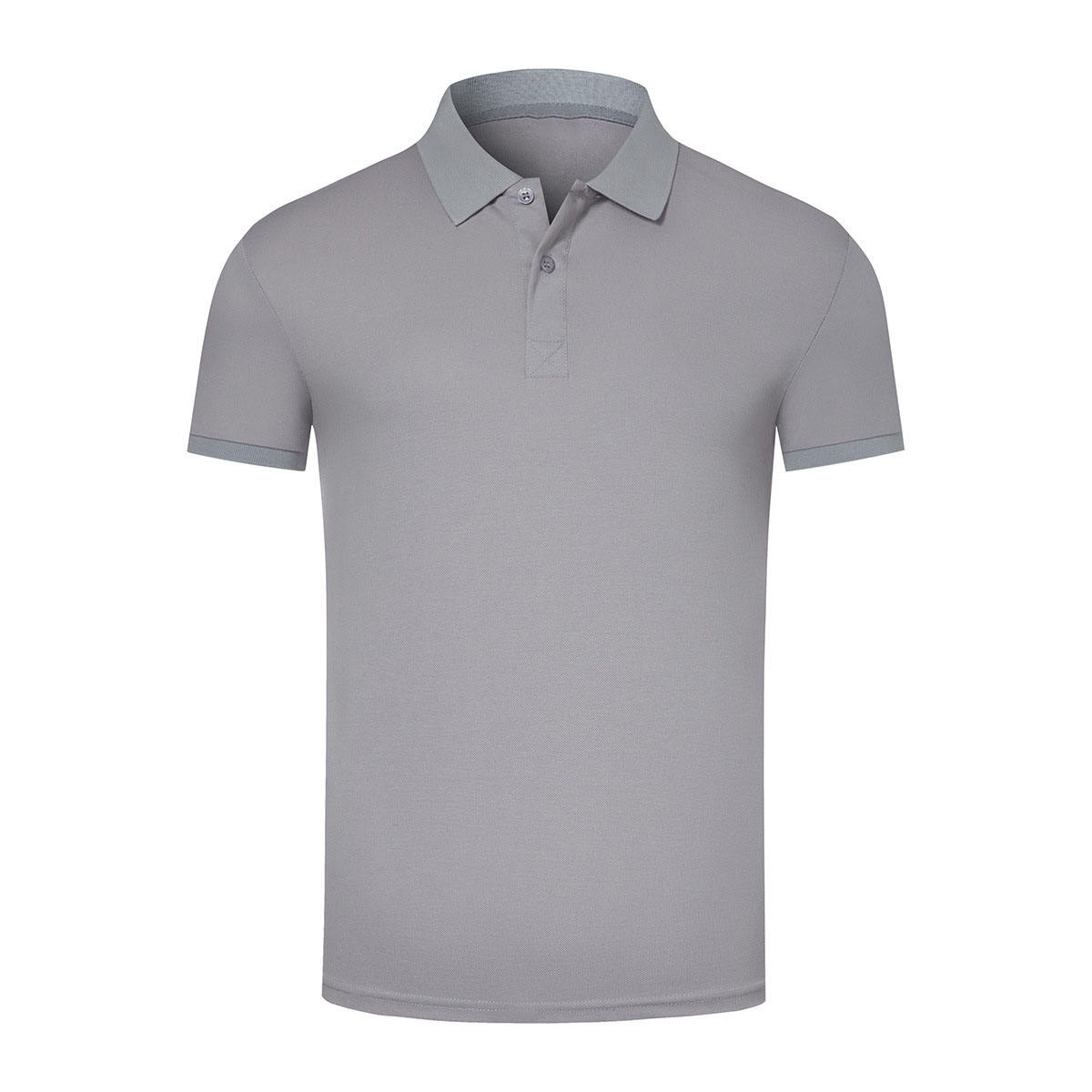 สีเทาอ่อน