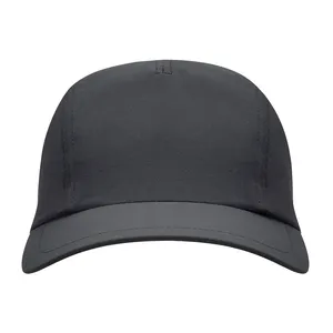 Gorras Técnicas Pepsi Personalizadas, Artículos Promocionales para Sombreros y Gorras - Product Image 1