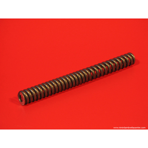 Resorte de horquilla para Lambretta LI + TV2/3 + SX + Special + GP/DL + Serveta - Product Image 1
