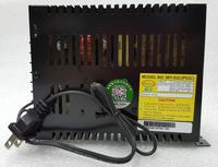 Fuente de Alimentación Conmutada WEIYA SP03-PS-003 WY-03 con Entrada de 110V/220V y Salida de 12V/5V, 6 Meses de Garantía para Máquinas de Juego