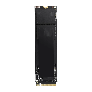 SSD NVMe <span class=keywords><strong>M</strong></span>.2 480GB Bekas Berkinerja Tinggi - Product Image 1