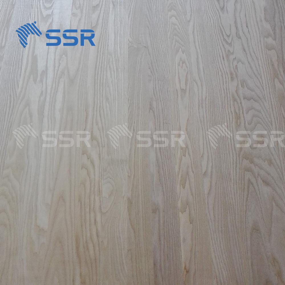 Natural/personalizado