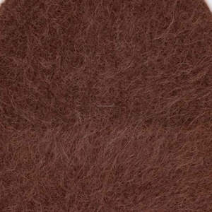 Bonnet en tricot côtelé unisexe, chaud pour l'hiver, extensible, pour un usage quotidien, style extérieur et urbain - Product Image 5