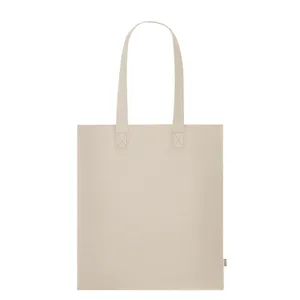 Borsa Promozionale Sostenibile in RPET per Regali e Gadget - Product Image 3