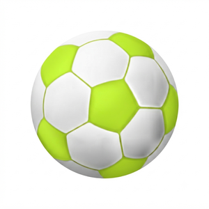 Top Manufacturer Soccer <b>Balls</b> Sports Team Football Match <b>Training</b> <b>Balls</b> Breathable Outdoor Use Wholesale High Quality - Product Image 5